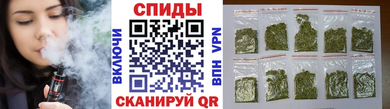 БУТИРАТ оксана  Западная Двина 